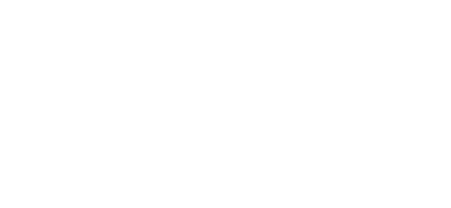 C-ID Logo.